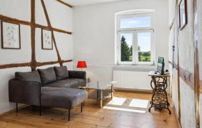 Ferienwohnung Stefanie Rambin